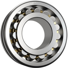 WHVAVFQI 1PC Pendelrollenlager 53312 53313 53314 53315 53316 53317 53318 53319 Zweireihige Lager