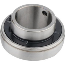 VZJIUOJW 1PC P5 Harvester Lager UC305/UC306/UC307/UC308/UC309/UC310/UC311/UC312/UC313 Out Sphärische Lager(UC311)