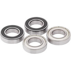 Rillenkugellager 6218 6219 6220 6221 6222 6224 6226 6228 6230 ZZ 2RS(2rs,6228 140x250x42mm)