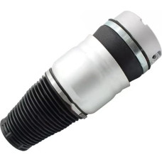 Luftfederung Luftbalg Kompatibel Mit Q7 Touarge 955/957 2002 2003 2004 2004 2005 2006 2007 2008 2009 2010 Vordere Luftfederung Für Federtaschen 7L6616403B 7L6616404B