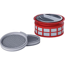 HUAYUWA plaunamų atsarginių filtrų rinkinys, suderinamas su 