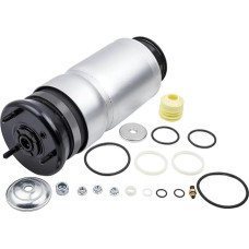 Luftfedertaschen Kompatibel Mit Land Für Rover Für Range Für Rover Sport 2005-2013 Vorne Rechts/links Oro spyruoklių krepšys Struts Oro pakaba Oro pakaba Air Ride Bag RNB501620