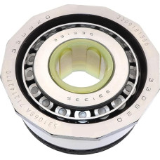 HCVYQMMJ 1 stücke 531068A 091311219 712142710 Lager Lager Lager Lager Lager Lager Lager Rad Hub