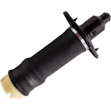 Luftfederung Luftbalg Kompatibel Mit A6 C5 4B Für Allroad Für Quattro Wagon 1999 2000 2001 2002 2003 2004 2005 2006 Luftfederung Für Federtaschen 4Z7616051A 4Z7616052A