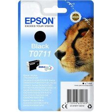EPSON 