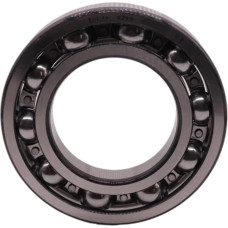 VDOQTLJT Rillenkugellager 6326-M-J20AA