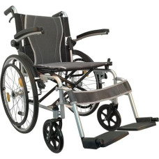 Antar AT52311 Wheelchair Aluminium Ultralight
