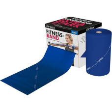 Kintex® Resistance Band Bulk Spool 25 m