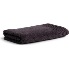 Möve Loft Wash Mitt