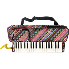 Melodica Airboard 37 incl. Soft Case