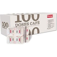 Malongo - La Grande Réserve Expresso (100 kavos dozių) - 650 g