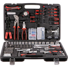 HOME 350 Universalių įrankių rinkinys, skirtas 