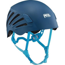 PETZL Borea