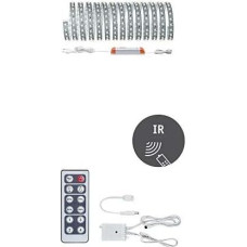 Paulmann FN Bundle MaxLED 500 Comf Set Kitchen Sock