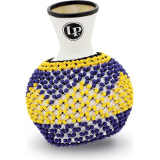 LP Latin Percussion Jim Greiner Pro Shekere LP484