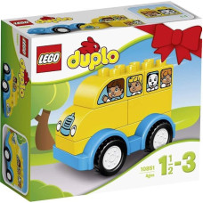 LEGO 10851 