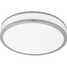 LED-DL Ø280 3000K WS CHROM 'PALERMO 2'