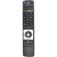 121AV RC5117 Remote Control Compatible with Bush DLED49287FHD LED24127DVDCNTD LED24265DVDCNT Led40127fhdcntd DLED32265HDCNTD LED32127HDCNTD Hitachi 50HYT62U H 50HYT62UH Luxor LED48SST LCD TV