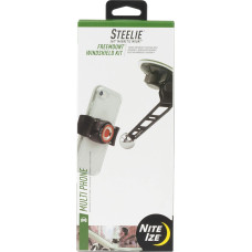 Nite Ize Original Steelie, FreeMount Windshield