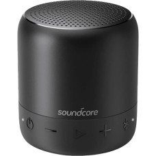 Anker soundcore Mini 2 Speaker - Black