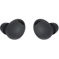 Samsung Galaxy Buds2 Pro Graphite Headphones