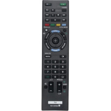 VINABTY RM-GD022 Replacement Remote Control for Sony KDL32HX750 KDL40HX750 KDL-46HX750 KDL-46HX850 KDL-55HX750 KDL-55HX850 KDL46HX750 KDL40HX850 Sub RM-GD047