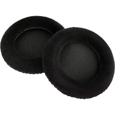 Beyerdynamic DT990 Velour Earpad (Pack of 2) - Black