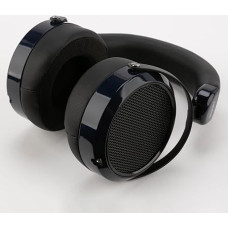 HIFIMAN HE6se V2 Over-ear Planar Magnetic headphone