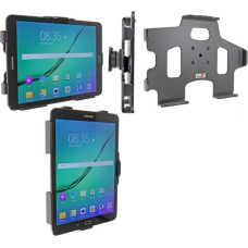 Brodit 511782 Phone Holder for Samsung Galaxy Tab S2 9.7