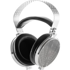 Moondrop Venus Flagship Planar Full Size Headphones