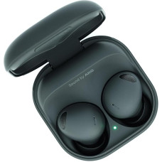 Samsung Galaxy Buds2 Pro R510 Graphite EU