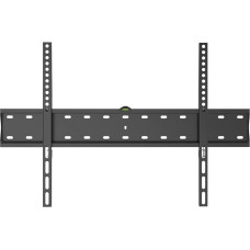 AISENS WT70F-069 Eco Ultra Thin Bracket for Monitor/TV 40 kg from 37-70 Black