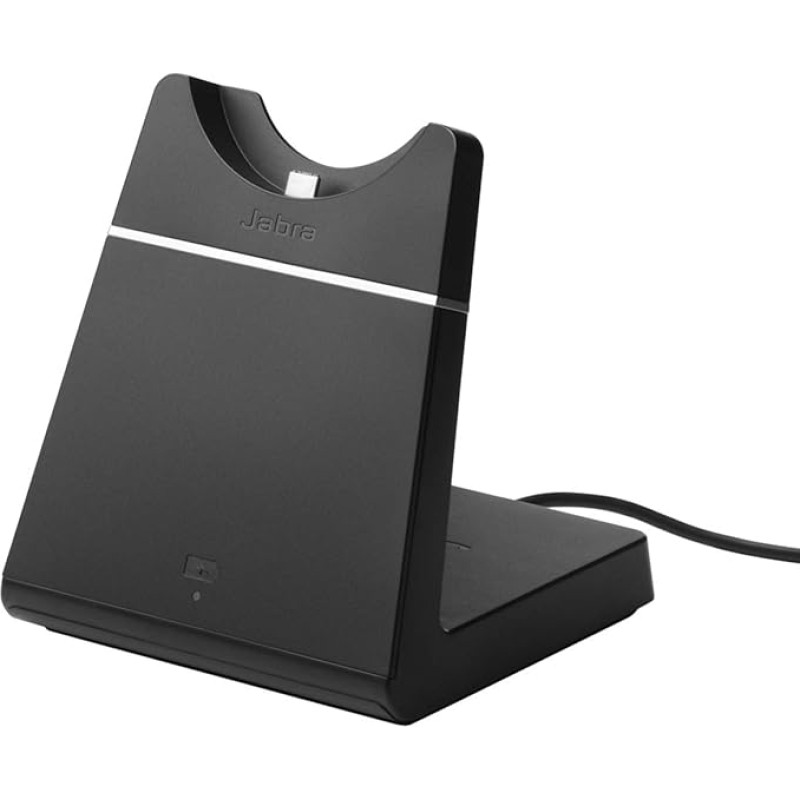 Jabra 14207-39 Evolve 65 Charging Stand