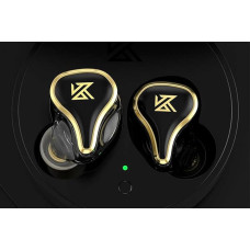 KZ SK10 Pro Bluetooth Earbuds with Microphone