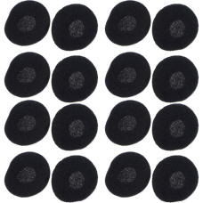 Winomo Wiche 15 Pairs Earphone Foam Covers