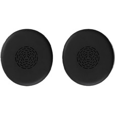 Jabra Engage 40/50II Ear Cushions - Pair of Replacement Ear Cushions