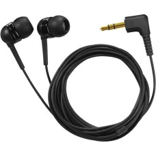 Sennheiser EARPHONES, IEM IE 4 Best Price Square