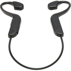 Sports Headset, Comfortable Bone Conduction Headset, Stable Connection, 5.3 for Gaming