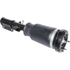 E39 E53 E65 E65 E70 E71 F01 F02 X3 F25 G11 G12 automobilių oro pakabos rinkinys Amortiguadores 37116850221 37126791676 oro pakabos strutas (E53 X5 priekyje priekyje)