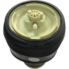 Luftfederung Für BMW X5 E70 X6 E71 Air Spring Bag Hinten Links Rechts Suspension 37126790078 LUFTFEDERBEIN