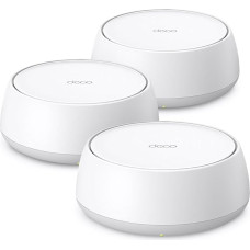 TP-Link Deco BE3600 