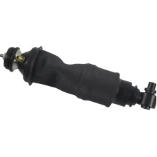 DGHBNP Luftpumpen LUFTFEDERBEIN Kabine Luftfederung Stoßdämpfer Vorne-20453256 20889132 21111932 3198837209566 FÜR Volvo FH12 FH16 FM9 FM12 FM FH