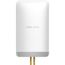 Ruijie Dual-stream 802.11ac 5km Wireless Bridge RG-EST350V2