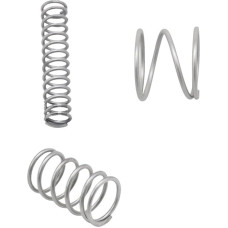 Luftpumpen LUFTFEDERBEIN 1 Set / 4PCS Luftfederung Kompressor Reparatur Kits Für Mercedes Benz W220 Für Audi A8 D3 A6 C6 A6 C5 Pumpe Quellen