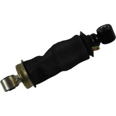 Federung Kabine Luftfederung Luftstoßdämpfer 81417226057 81417226075