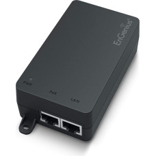 EnGenius EPA5006GAT 802.3AT Gigabit POE Adapter