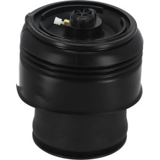 FZCSIMR Važiavimo aukščio jutiklis Oro pakaba Oro pakaba Oro pakabos spyruoklė Oro važiavimo krepšys X5 E70 F15 2007-2018 m. X6 E71 F16 2008-2019 m. 37107850225 37126773664