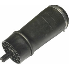 PUNICS Kompatibel Mit Land Für Rover Für Range Für Rover Für L494 2014 2015 2016 Luftfederung Hinten, Federtasche, Stoßdämpfertasche LR052171 LR044853 hintere Luftfedertaschen(Left)