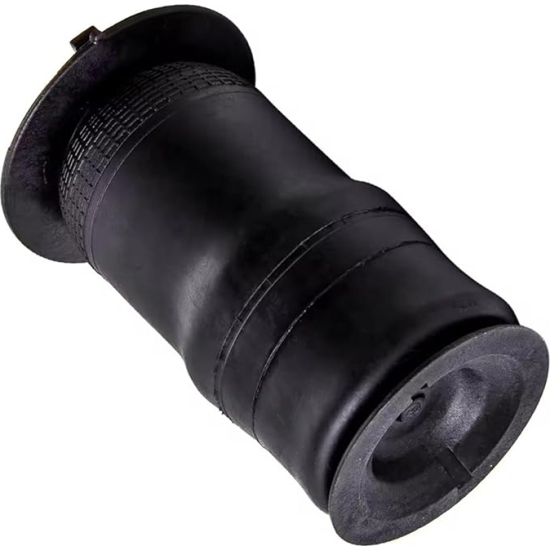 PUNICS suderinama su GMC 