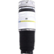 Kompatibel Mit Q7 4LB 2006 2007 2008 2009 2009 2010 2011 2012 2013 2014 2015 Auto-Luftfederung Für Federbalg hintere Luftfedertaschen